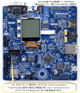 MTK-RX63N