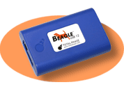 Beagle USB 12